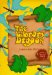 The Library Dragon cover