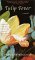 Tulip Fever cover