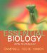 Essential Biology With Physiology cover