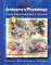 Anatomy & Physiology for Emergency Care cover