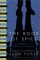 The Book of Spies : An Anthology of Literay Espionage cover