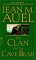 The Clan of the Cave Bear