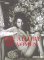 The Allure of Women cover