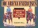 101 Arena Exercises : A Ringside Guide for Horse & Rider cover