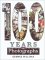 100 Years in Photographs cover