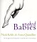 Naked Babies cover