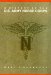 A History of the U.S. Army Nurse Corps cover