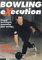 Bowling Execution cover