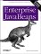  Enterprise Javabeans