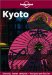 Lonely Planet Kyoto : City Guide cover