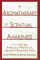 Aromatherapy for Sensual Awareness : Care for the Body and Mind With Nature's Essential Oils cover