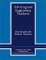 Advising and Supporting Teachers cover