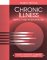 Chronic Illness : Impact and Interventions cover