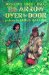 Arrow over the Door cover