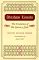 Abraham Lincoln : The Evolution of His Literary Style cover