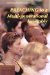 Preaching to a Multi-Generational Assembly cover