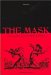 The Mask : A Periodical Performance by Edward Gordon Craig cover
