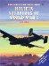 Halifax Squadrons of World War 2 cover