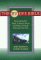 The Rver's Bible: Everything You Need to Know About Choosing, Using, and Enjoying Your Rv