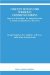 Circuit Design for Wireless Communications : Improved Techniques for Image Rejection in Wideband Quadrature Receivers cover