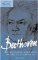 Beethoven : The 'Moonlight' and Other Sonatas, Op.27 and Op.31 cover