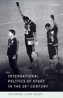 International Politics of Sport in the Twentieth Century [Click for larger image]