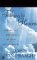 Talking to Heaven : A Medium's Message of Life After Death cover