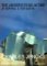 The Architecture of the Jumping Universe: A Polemic  How Complexity Science Is Changing Architecture and Culture