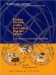 Diaspora Networks And the International Migration of Skills : How Countries Can Draw on Their Talent Abroad cover