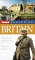 Fodor's Exploring Britain cover
