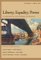 Liberty, Equality, Power With Infotrac : A History Of the American People; Since 1863 cover