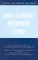 Threats to Democracy : Prevention and Response cover