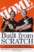 Built from Scratch : How a Couple of Regular Guys Grew the Home Depot from Nothing to $30 Billion cover