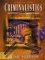Criminalistics : An Introduction to Forensic Science cover