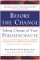  Before the Change: Taking Charge of Your Perimenopause
