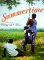 Summertime : From Porgy and Bess cover