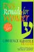 Eyes Remade for Wonder : A Lawrence Kushner Reader cover