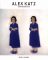 Alex Katz : A Retrospective cover