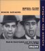 Barrel Fever and Other Stories cover