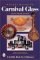 Pocket Guide to Carnival Glass : With Price Guide cover