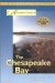 Adventure Guide to the Chesapeake Bay cover