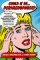  Could It Be Perimenopause: How Women 35-50 Can Relieve Mood Swings, Hot Flashes, Sleeplessness, Weight Gain, Sexual Dysfunction, and Other Telltale Signs of Hormonal Imbalance