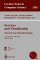 Services and Visualization : Towards User-Friendly Design  Acos'98, Visual'98, Ain'97 Selected Papers cover