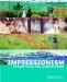 Impressionism : 50 Paintings You Should Know cover