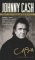 Cash : The Autobiography cover