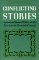  Conflicting Stories: American Women Writers at the Turn into the Twentieth Century