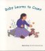 Baby Learns to Count cover