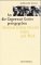 An Die Gegenwart Gottes Preisgegeben : Abraham Joshua Heschel  Leben Und Werk cover