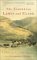 The Essential Lewis and Clark