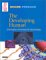 The Developing Human: Clinically Oriented Embryology